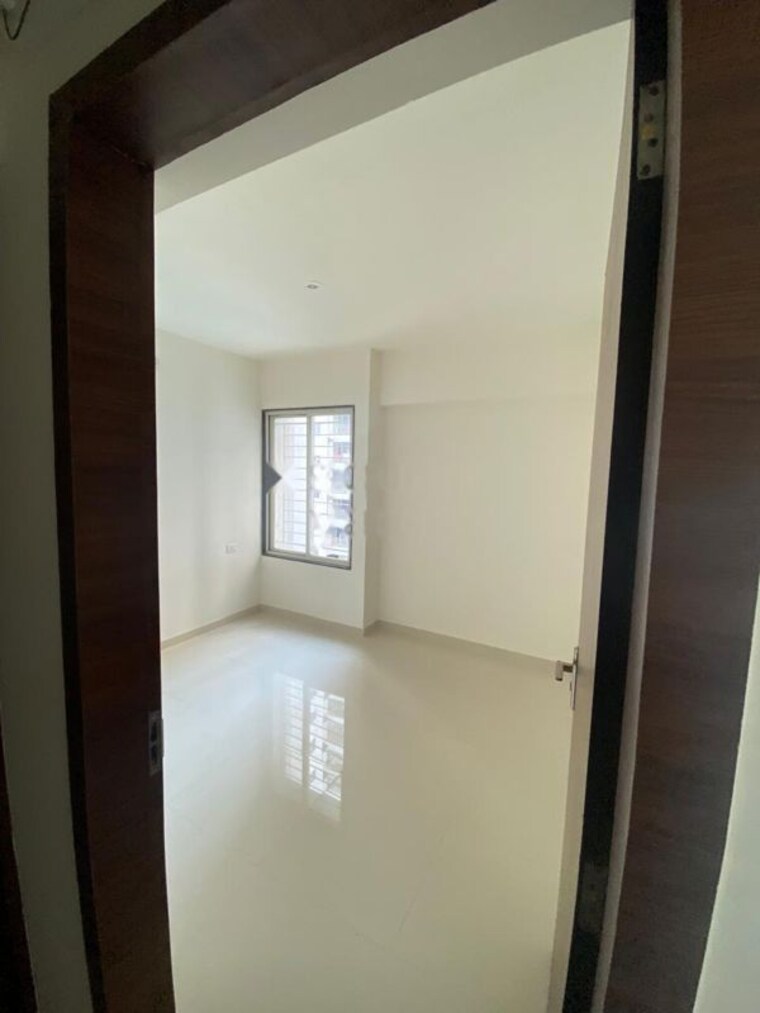 Cover Image, saheel-itrend-life-3 2 Bedroom 1014 Sq.Ft. Apartment In Wakad Pune 10401420