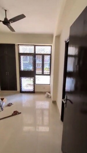 Master Bedroom in 2 BHK Apartment at Milan Earth, Raj Nagar Extension – for Rent