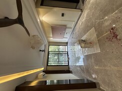 3 BHK + Servant Room,Extra Room,Store Room Builder Floor For Sale in New Rajinder Nagar