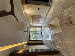 3 BHK Builder Floor For Sale in New Rajinder Nagar