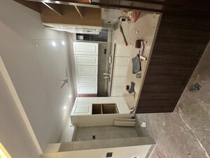 Kitchen/pantry in 3 BHK Builder Floor at New Rajinder Nagar – for Sale