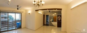 Room in 2 BHK Apartment at Arvind Skylands, Jakkuru – for Rent