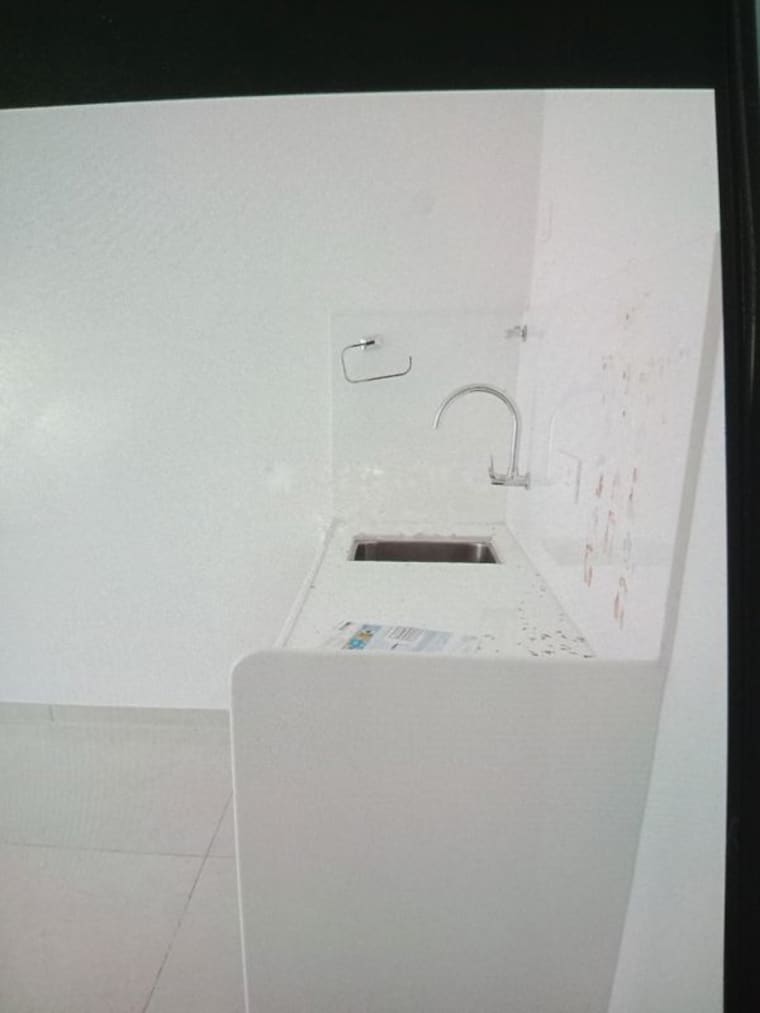 undefined, vj-indilife 1 RK 200 Sq.Ft. Apartment In Pashan Pune 10401432