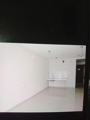 Room in 1 RK Apartment at VJ IndiLife, Pashan – for Rent