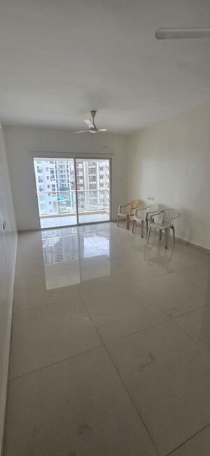 Room in 3 BHK Apartment at Vasudha Sai Krishna, Balewadi – for Rent