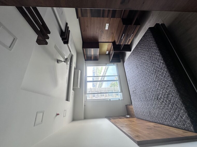 Team Area, kanakia-paris 2.5 Bedroom 1100 Sq.Ft. Apartment In Bandra East Mumbai 10377732