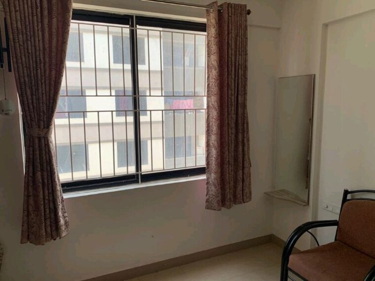 Room, provident-harmony 2.5 Bedroom 1300 Sq.Ft. Apartment In Thanisandra Main Road Bangalore 10401436