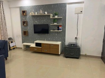 https://img.squareyards.com/secondaryPortal/optImages/IN_639154073538801237-2605260349134913.jpg Cover Image