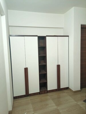 Room in 2 BHK Apartment at Saheel ITrend Homes, Hinjewadi – for Rent