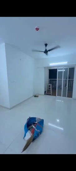 3 BHK + Pooja Room Apartment For Rent in Lodha Amara