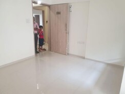 1 BHK Apartment For Rent in Adi W 57