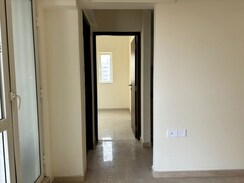 1 BHK Apartment For Sale in DGS Sheetal Tapovan