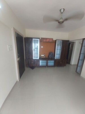 Room in 2 BHK Apartment at Vedant Residency Sus, Sus – for Rent