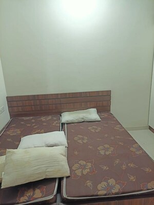 2 BHK Apartment For Rent in Saheel ITrend Homes, Hinjewadi