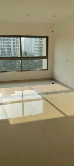 3 BHK Apartment For Rent in Kalpataru Immensa C