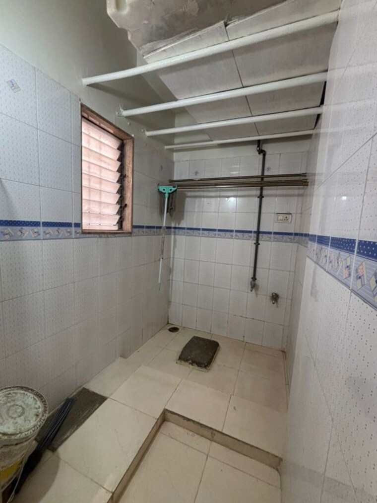 Kitchen, arihant-apartments-baner 2 Bedroom 850 Sq.Ft. Apartment In Baner Pune 10401479