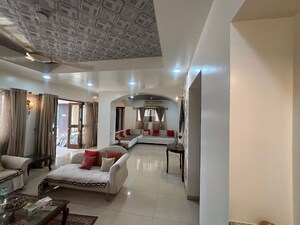 Kitchen in 2 BHK Apartment at Arihant Apartments Baner, Baner – for Rent