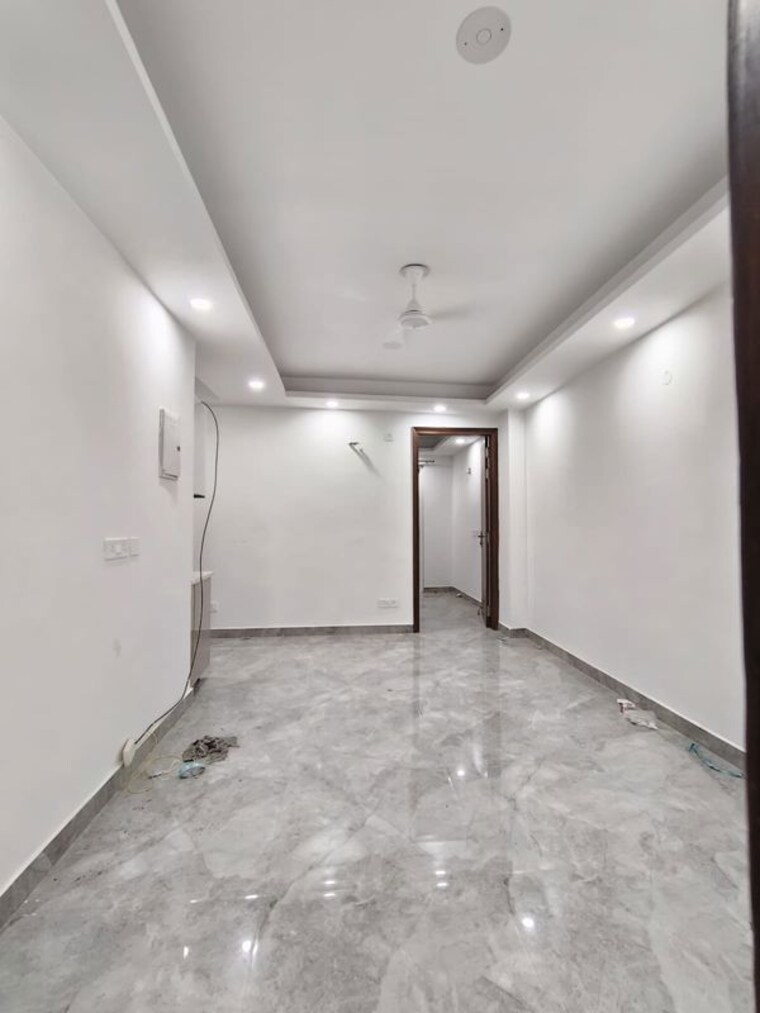 Room, saket 2 Bedroom 900 Sq.Ft. Apartment In Saket Delhi 10401496