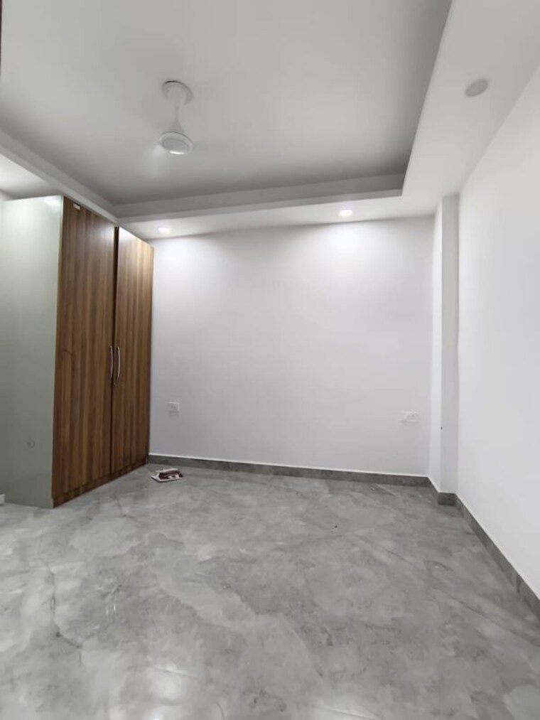Room, saket 2 Bedroom 900 Sq.Ft. Apartment In Saket Delhi 10401496
