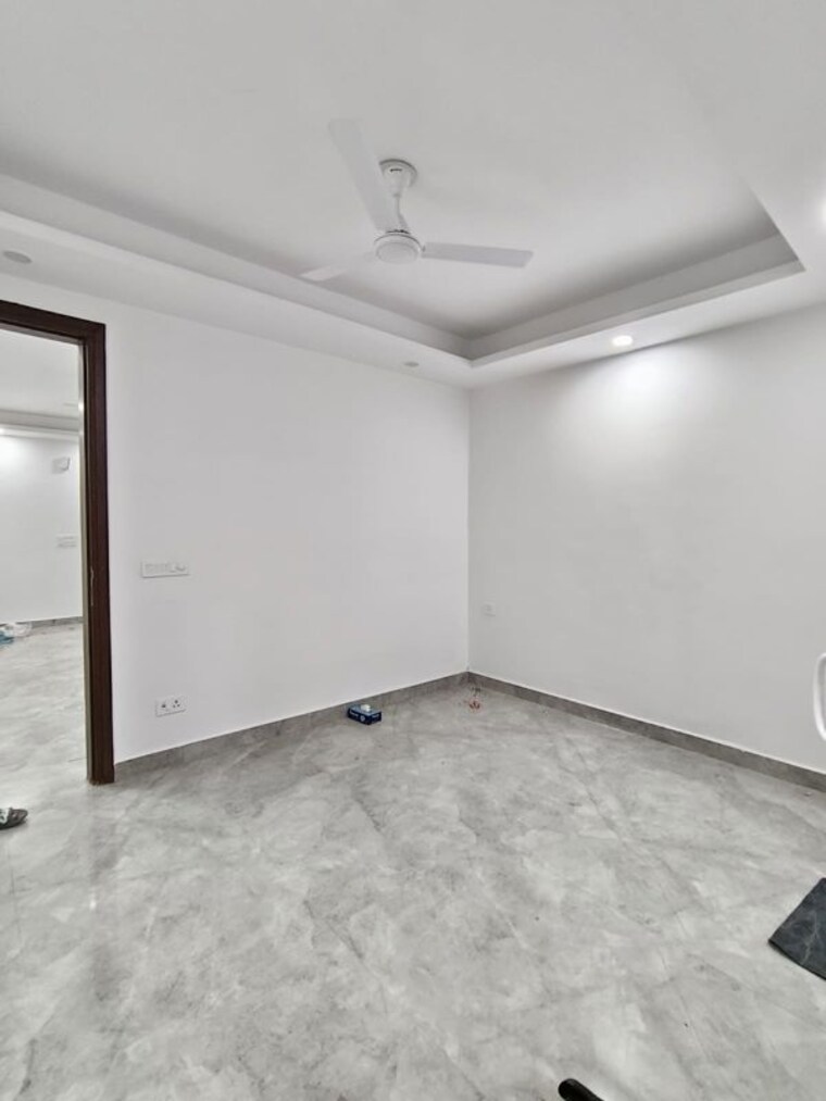 Room, saket 2 Bedroom 900 Sq.Ft. Apartment In Saket Delhi 10401496