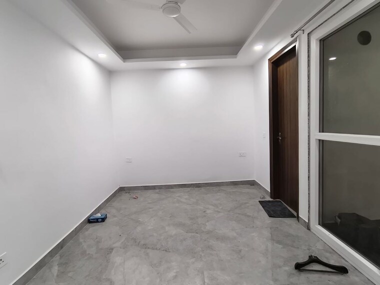 Room, saket 2 Bedroom 900 Sq.Ft. Apartment In Saket Delhi 10401496