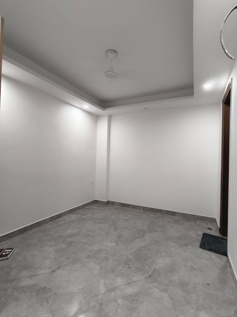 Room, saket 2 Bedroom 900 Sq.Ft. Apartment In Saket Delhi 10401496