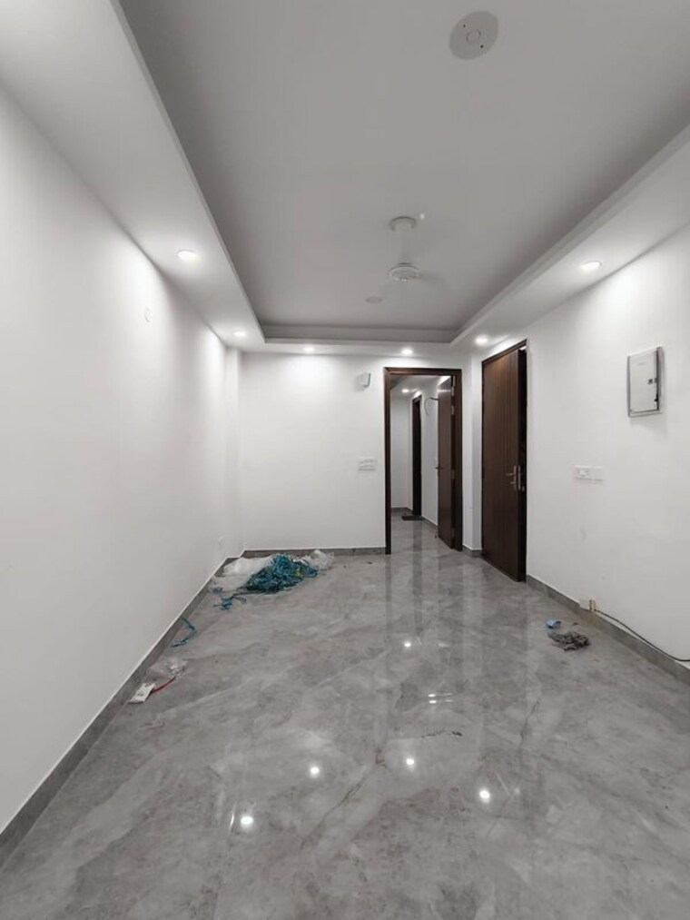 Room, saket 2 Bedroom 900 Sq.Ft. Apartment In Saket Delhi 10401496