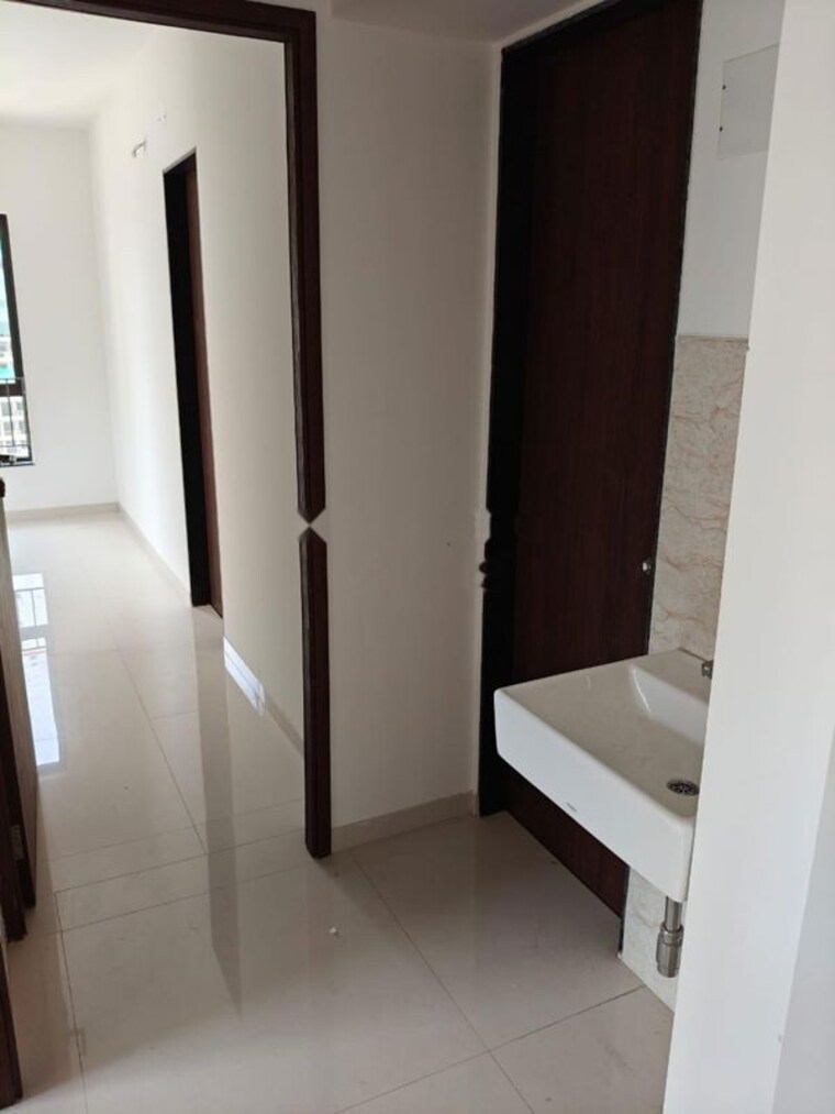undefined, shapoorji-pallonji-sensorium 2 Bedroom 850 Sq.Ft. Apartment In Hinjewadi Pune 10401499