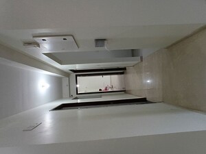 Furnished Amenities in 2 BHK Apartment at Kalpataru Paramount A, Kapur Bawdi – for Rent