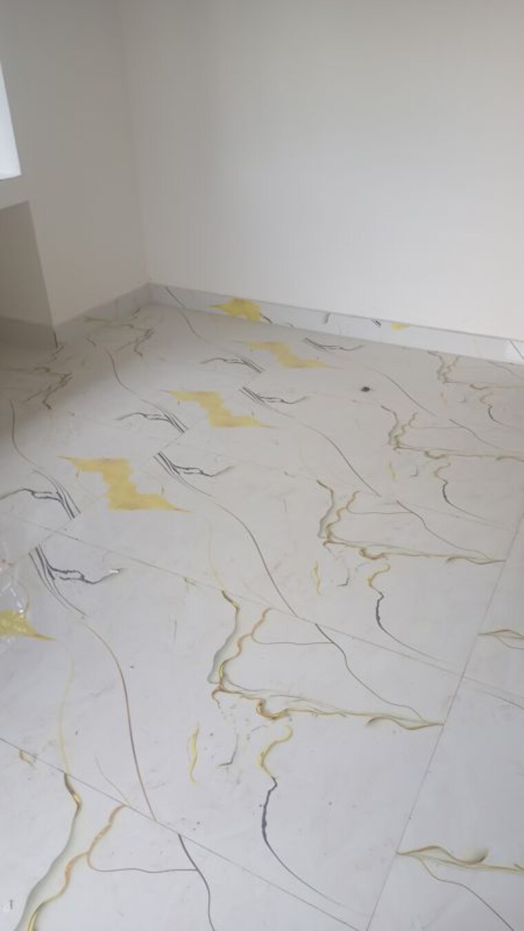 Room, das-villa 3 Bedroom 1450 Sq.Ft. Apartment In New Garia Kolkata 10401476