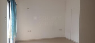 https://img.squareyards.com/secondaryPortal/optImages/IN_639154084132688634-260526040653653.jpg Cover Image