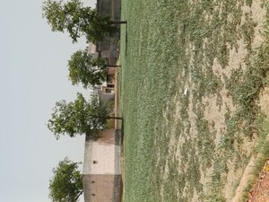  Land For Sale in Sector 83