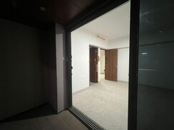 3.5 BHK Apartment For Rent in Adani Atelier Greens