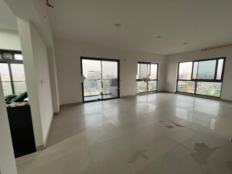 Room, adani-atelier-greens 3.5 Bedroom 1820 Sq.Ft. Apartment In Koregaon Park Pune 10401504