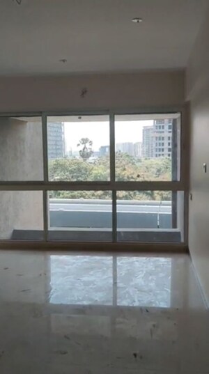 3 BHK Apartment For Rent in Akshar Amar Mansion, Chembur