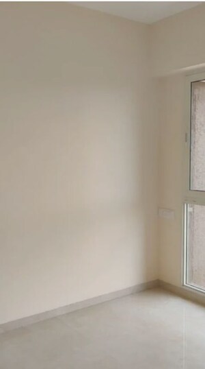 Bedroom in 3 BHK Apartment at Akshar Amar Mansion, Chembur – for Rent