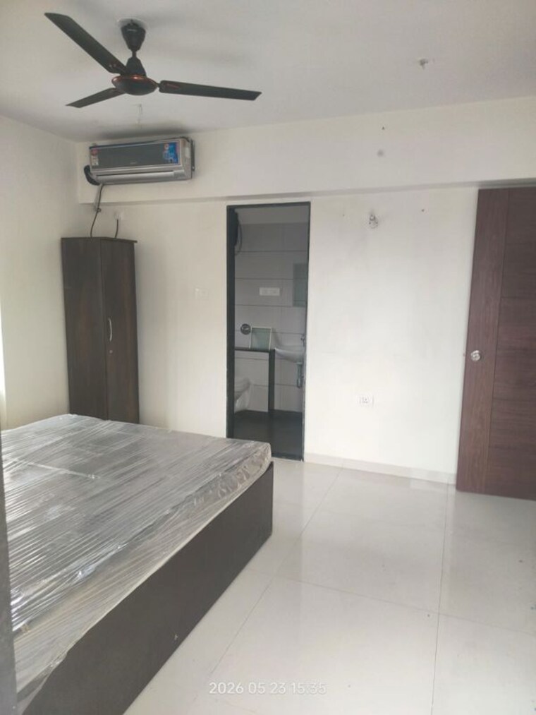 Room, blue-pearl-18-casita 2 Bedroom 850 Sq.Ft. Apartment In Baner Pune 10401512