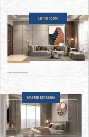 Kitchen in 2 BHK Apartment at Pranav Shree Santoshi Nagar CHS, Malad West – for Sale