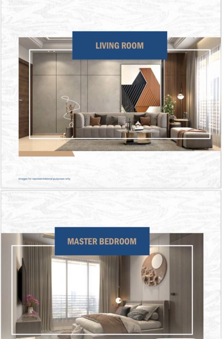 Kitchen, pranav-shree-santoshi-nagar-chs 2 Bedroom 671 Sq.Ft. Apartment In Malad West Mumbai 10401503