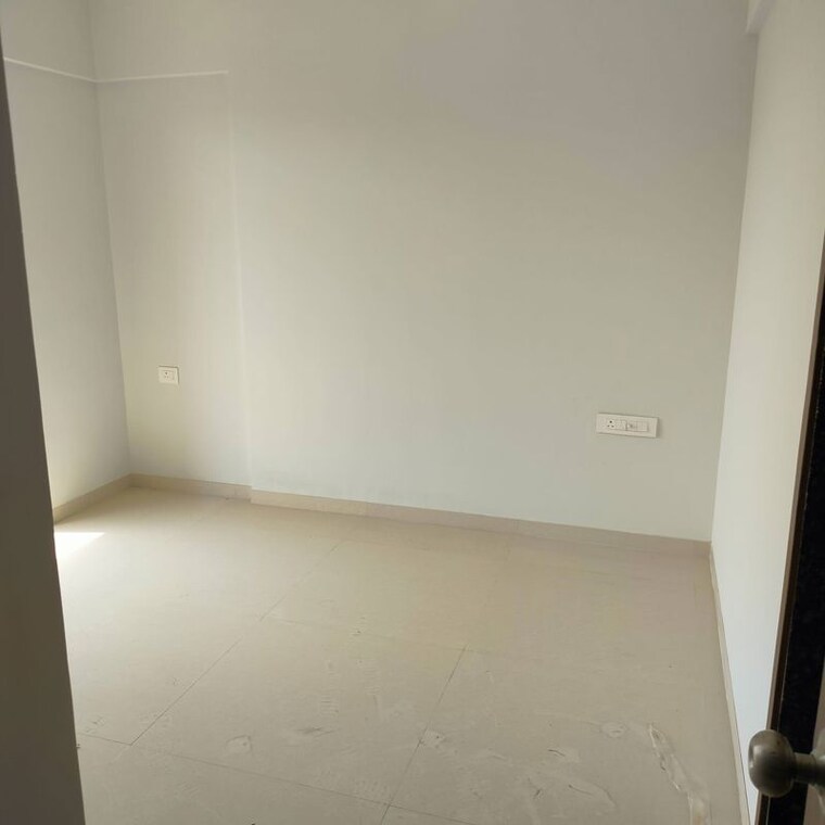 Master Bedroom, rs-qa-riverfront 1 Bedroom 720 Sq.Ft. Apartment In Taloja Navi Mumbai 10401510