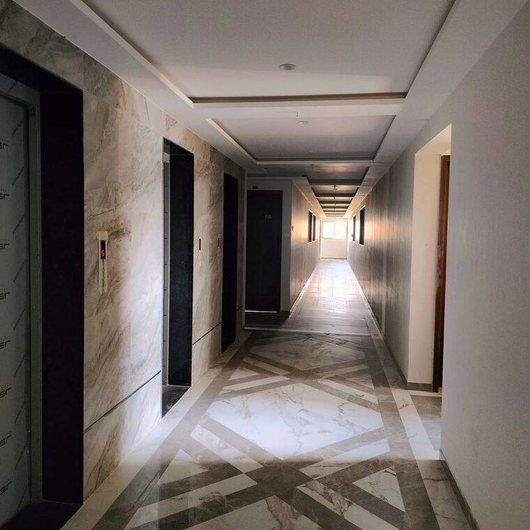 undefined, rs-qa-riverfront 1 Bedroom 720 Sq.Ft. Apartment In Taloja Navi Mumbai 10401510