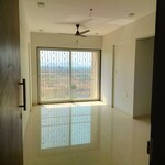 1 BHK 720 Sq.Ft. Apartment in RS QA Riverfront