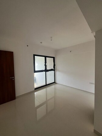 2 BHK 1170 Sq.Ft. Apartment in Majestique Signature Towers
