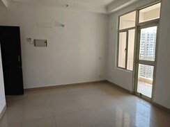 2 BHK Apartment For Sale in AIG Park Avenue