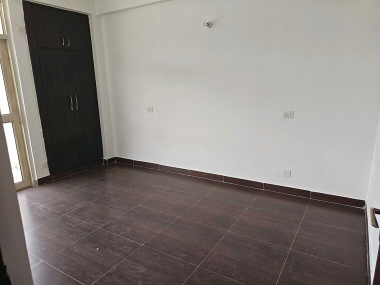 Room, aig-park-avenue 2 Bedroom 935 Sq.Ft. Apartment In Sector 4 Greater Noida Greater Noida 10401531