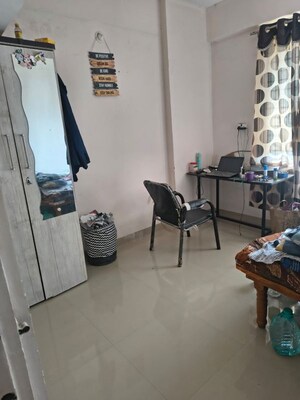 1 BHK Apartment For Rent in Machala