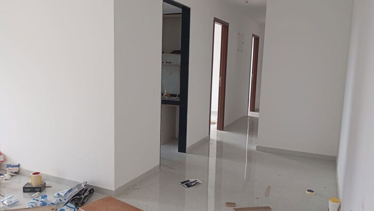 Bathroom, pristine-equilife-homes 2 Bedroom 850 Sq.Ft. Apartment In Mahalunge Ingale Pune 10401541