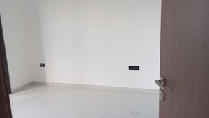 Room in 2 BHK Apartment at Pristine Equilife Homes, Mahalunge Ingale – for Rent