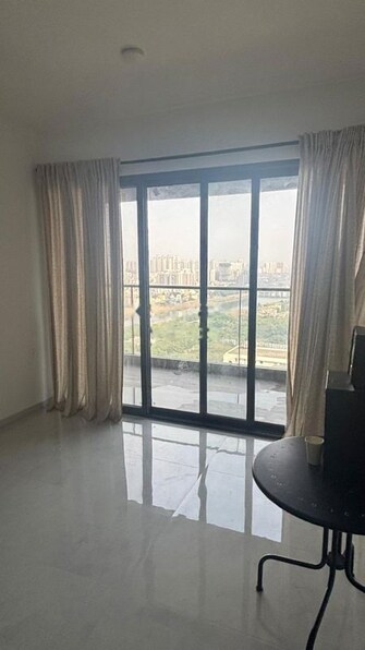 3 BHK 1300 Sq.Ft. Apartment in Mantra Mirari