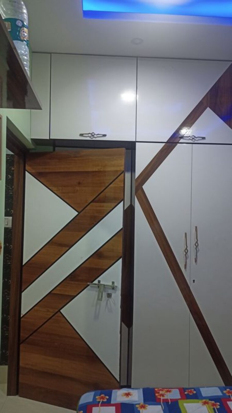 undefined, das-villa 3 Bedroom 1450 Sq.Ft. Apartment In New Garia Kolkata 10401520